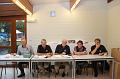 Crijtfeesten & rit 2019 _(103)
